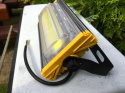 HALOGEN LED LAMPA NAŚWIETLACZ 50W LINIOWY 5000 LM HALOGEN LED LAMPA NAŚWIETLACZ 50W LINIOWY 5000 LM
