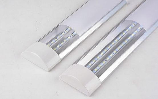 Lampa LED 60cm natynkowa Lampa LED 60cm natynkowa