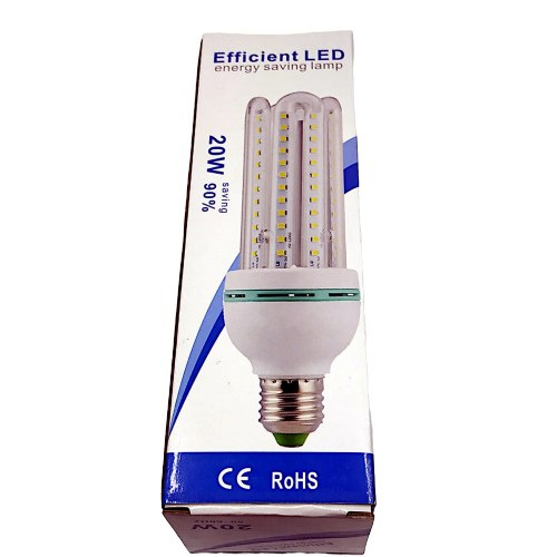ŻARÓWKA LED 20W ENERGOOSZCZĘDNA E27 ŻARÓWKA LED 20W ENERGOOSZCZĘDNA E27