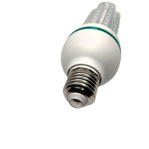 ŻARÓWKA LED 20W ENERGOOSZCZĘDNA E27 ŻARÓWKA LED 20W ENERGOOSZCZĘDNA E27