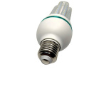 ŻARÓWKA LED 20W ENERGOOSZCZĘDNA E27 ŻARÓWKA LED 20W ENERGOOSZCZĘDNA E27