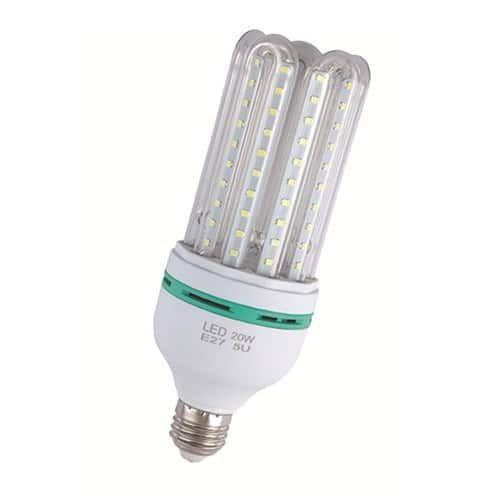 ŻARÓWKA LED 20W ENERGOOSZCZĘDNA E27 ŻARÓWKA LED 20W ENERGOOSZCZĘDNA E27