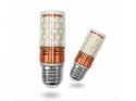 Żarówka LED 12W KUKURYDZA E27 Żarówka LED 12W KUKURYDZA E27