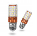 Żarówka LED 12W KUKURYDZA E27 Żarówka LED 12W KUKURYDZA E27