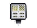 Halogen lampa robocza Panel led 162W CREE Halogen lampa robocza Panel led 162W CREE