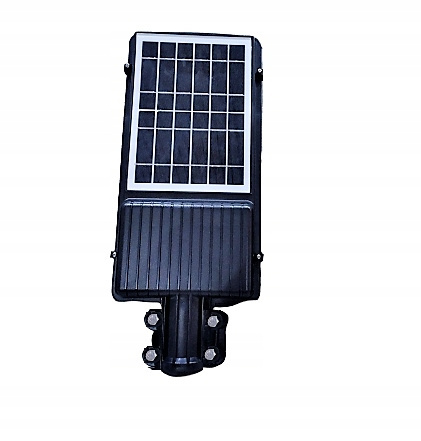 Lampa Uliczna Latarnia 120W +Uchwyt Lampa Uliczna Latarnia 120W +Uchwyt