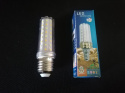 Żarówka E27 16W=100W Żarówka E27 16W=100W