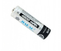 AKUMULATORKI BATERIE BATERIA AAA R3 4800mAh 2szt