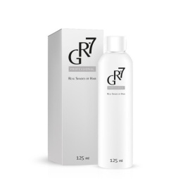 GR-7 Preparat przywracający naturalny kolor włosów