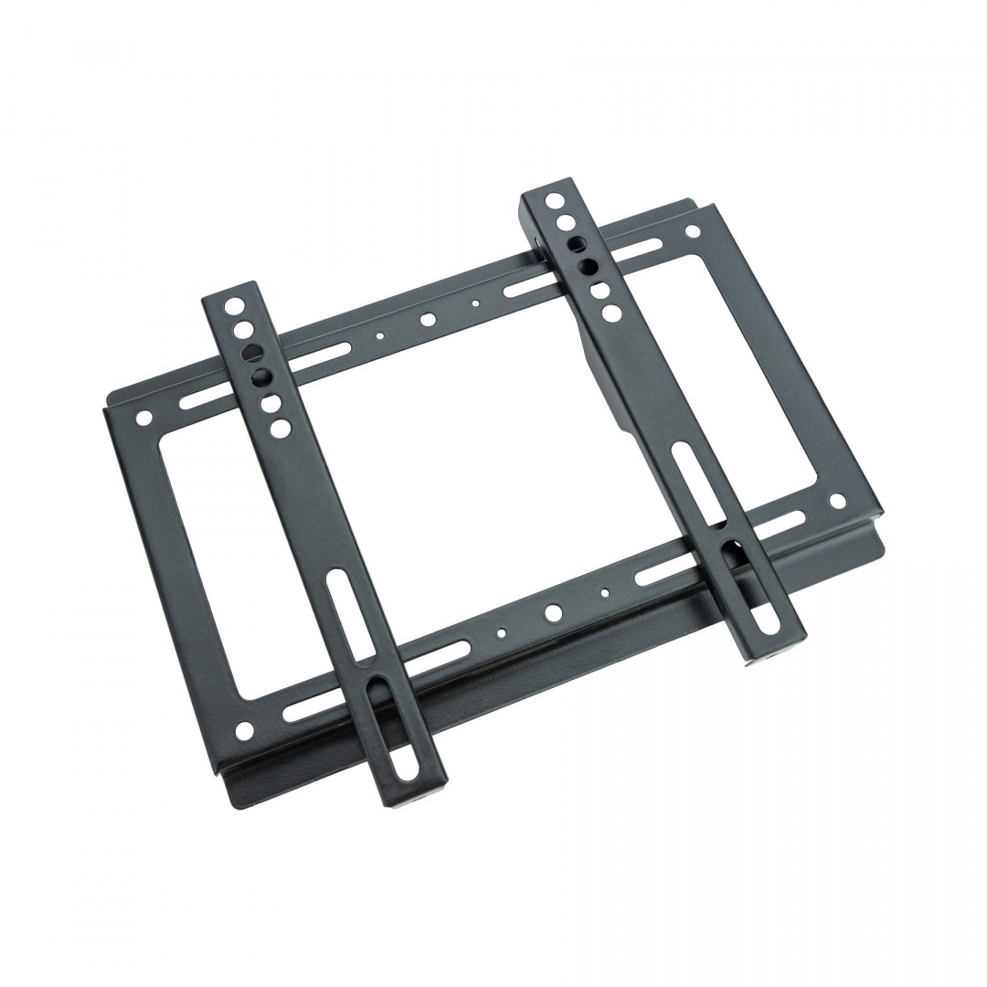 Uchwyt Wieszak na telewizor TV 14-42" Uchwyt Wieszak na telewizor TV 14-42"