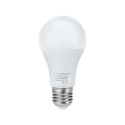 Żarówka LED A60 15W=100W 3000K VERGIONIC