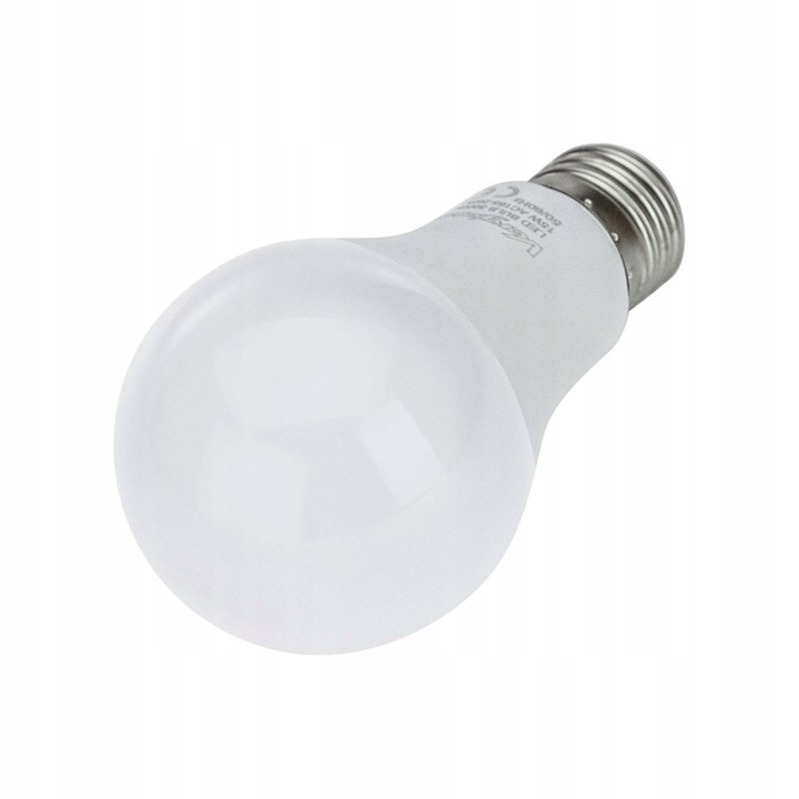 4xŻarówka LED 15W E27 / BARWA CIEPŁA 4xŻarówka LED 15W E27 / BARWA CIEPŁA