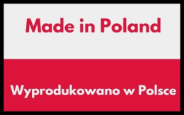 Złączka rynnowa CZ PVC 125 CZERŃ
