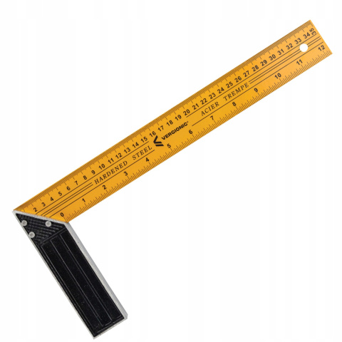 KĄTOWNIK STOLARSKI BUDOWLANY 35CM KĄTOWNIK STOLARSKI BUDOWLANY 35CM