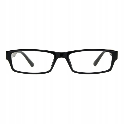 OKULARY KOREKCYJNE DO CZYTANIA KOMPUTERA PLUSY+1.5(9) OKULARY KOREKCYJNE DO CZYTANIA KOMPUTERA PLUSY+1.5(9)