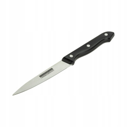 Zestaw noży kuchennych 22,5 cm 3 szt.