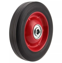 2xKOŁO LANE DO WÓZKA 150mm x 30 mm