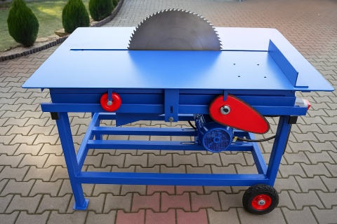 2 xKOŁO PEŁNE MOCNE DO WÓZKA TACZKI KOSIARKI 200x50 160KG BEZDĘTKOWE