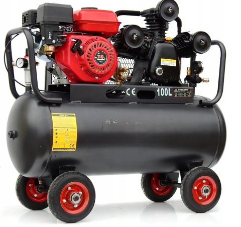 4 x KOŁO PEŁNE DO WÓZKA TACZKI KOSIARKI 200x50 160KG BEZDĘTKOWE