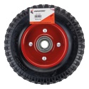 Koło 8'' do wózka, taczki 200x50 2.50-4