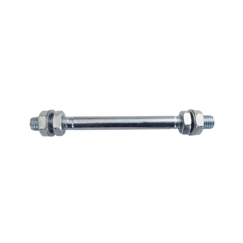 Koło do taczek 400x8 4PR felga stal łożysko kulkowe podwójne nośność 250 kg Koło do taczek 400x8 4PR felga stal łożysko kulkowe podwójne nośność 250 kg