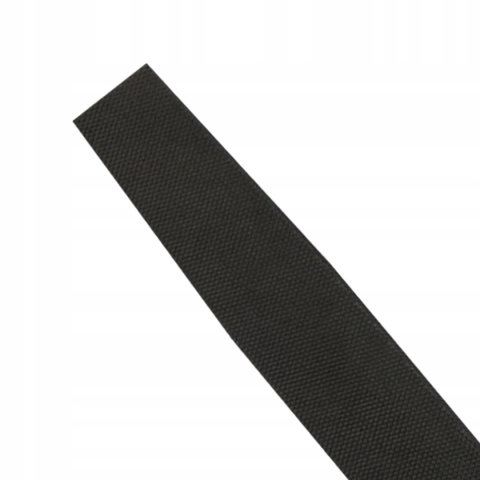 Pilnik do metalu z rączką 8" ślusarski Pilnik do metalu z rączką 8" ślusarski