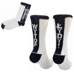 Skarpety kolarskie #wytoplydy