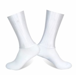 Skarpetykolarskie AERO #wytoplydy