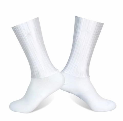 Skarpetykolarskie AERO #wytoplydy