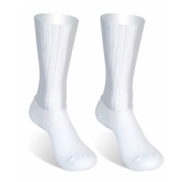 Skarpetykolarskie AERO #wytoplydy