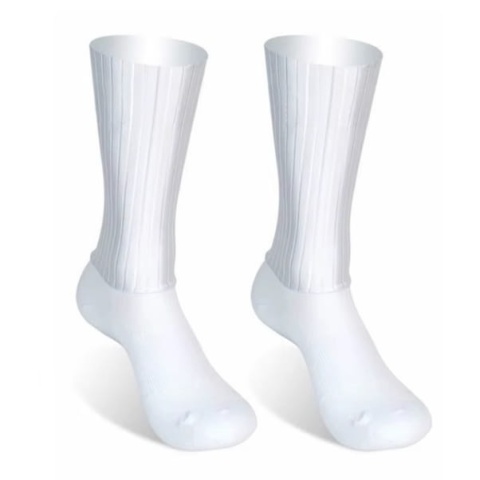 Skarpetykolarskie AERO #wytoplydy