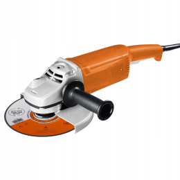 TARCZA DO CIĘCIA METALU 115 MM 5 SZT. TARCZE 5szt