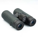 ELEMENT OPTICS Helix HD Binoculars 10×42 lornetka torba zestaw