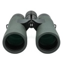 ELEMENT OPTICS Helix HD Binoculars 10×42 lornetka torba zestaw