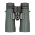 ELEMENT OPTICS Helix HD Binoculars 10×42 lornetka torba zestaw