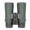ELEMENT OPTICS Helix HD Binoculars 10×42 lornetka torba zestaw
