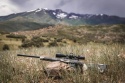 Luneta celownicza Nexus Gen 2 4-25×50 FFP APR-2D MRAD