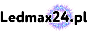  ledmax24 